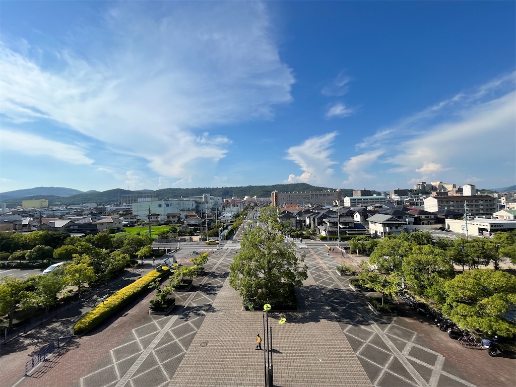 f:id:epokopoko:20230729120914j:image f:id:epokopoko:20230729120914j:image