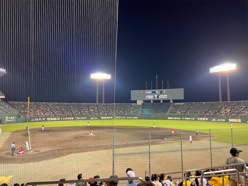 f:id:epokopoko:20230729120937j:image f:id:epokopoko:20230729120937j:image