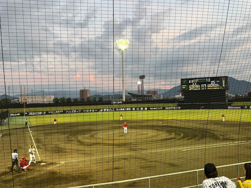 f:id:epokopoko:20230729224720j:image