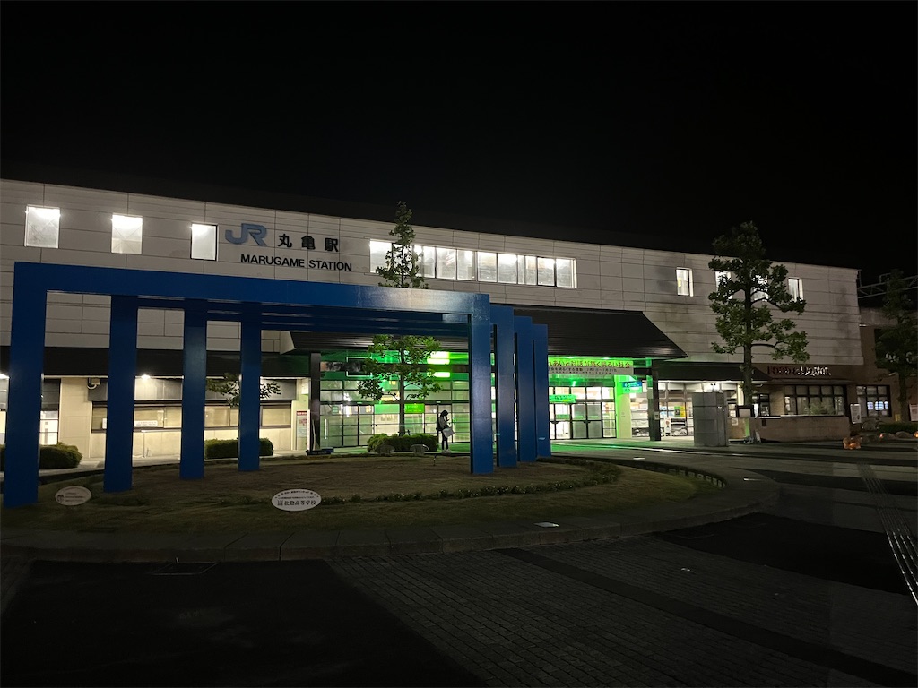 f:id:epokopoko:20230801204327j:image f:id:epokopoko:20230801204327j:image