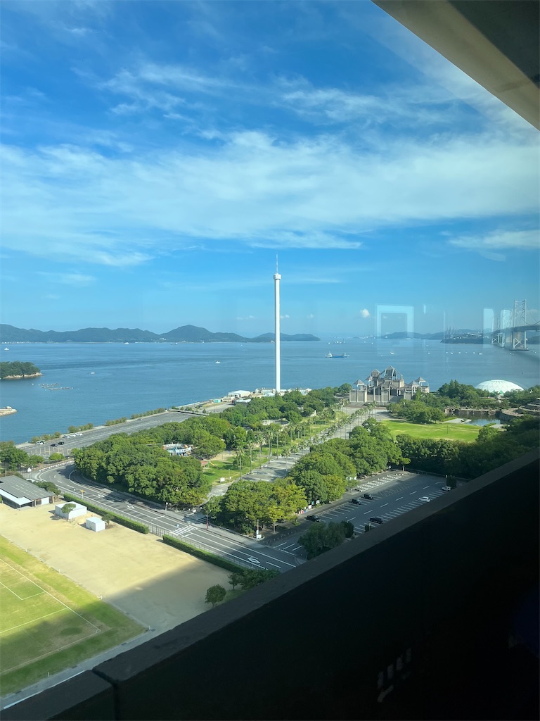 f:id:epokopoko:20230801211417j:image f:id:epokopoko:20230801211417j:image
