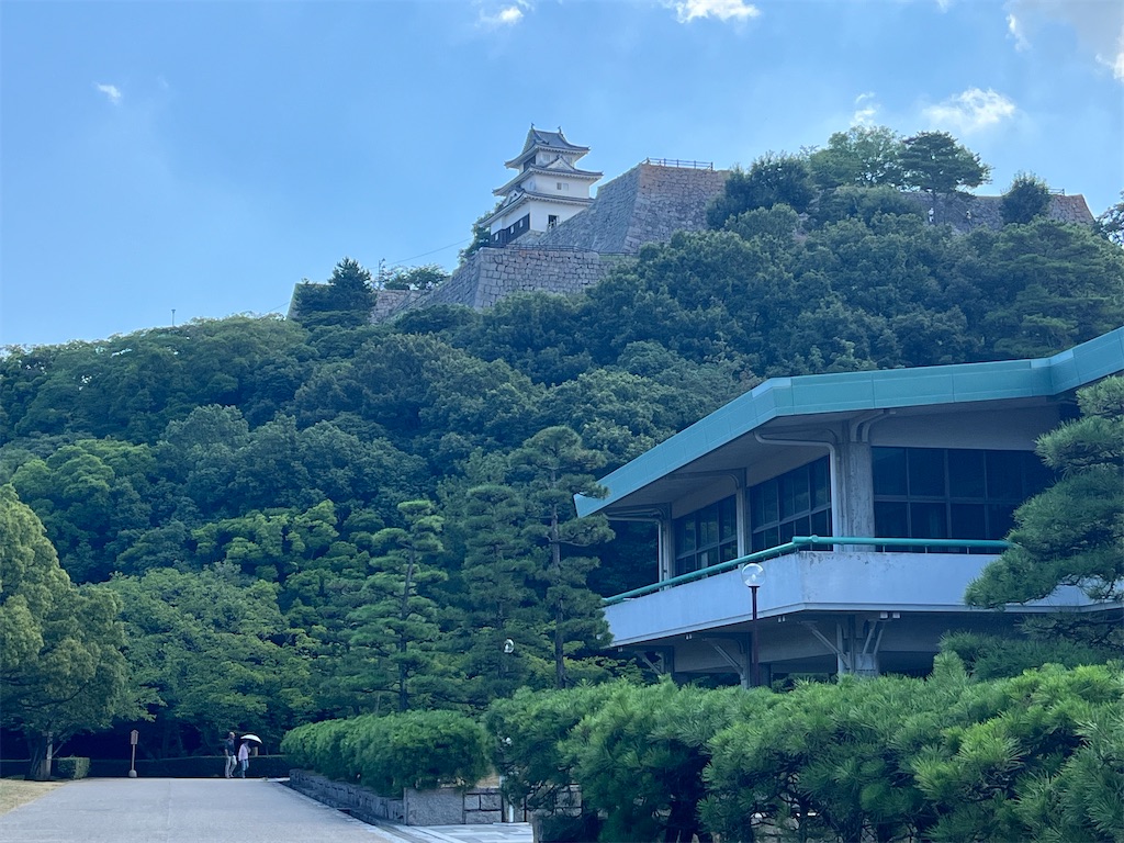 f:id:epokopoko:20230801211555j:image f:id:epokopoko:20230801211555j:image