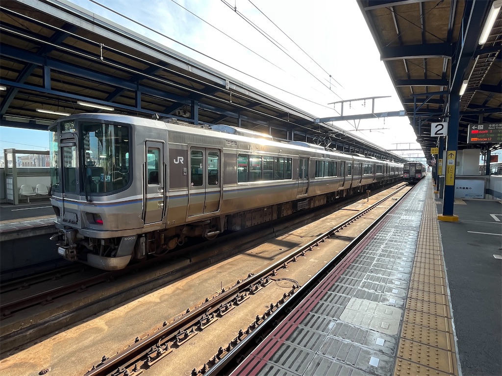 f:id:epokopoko:20230801211652j:image f:id:epokopoko:20230801211652j:image
