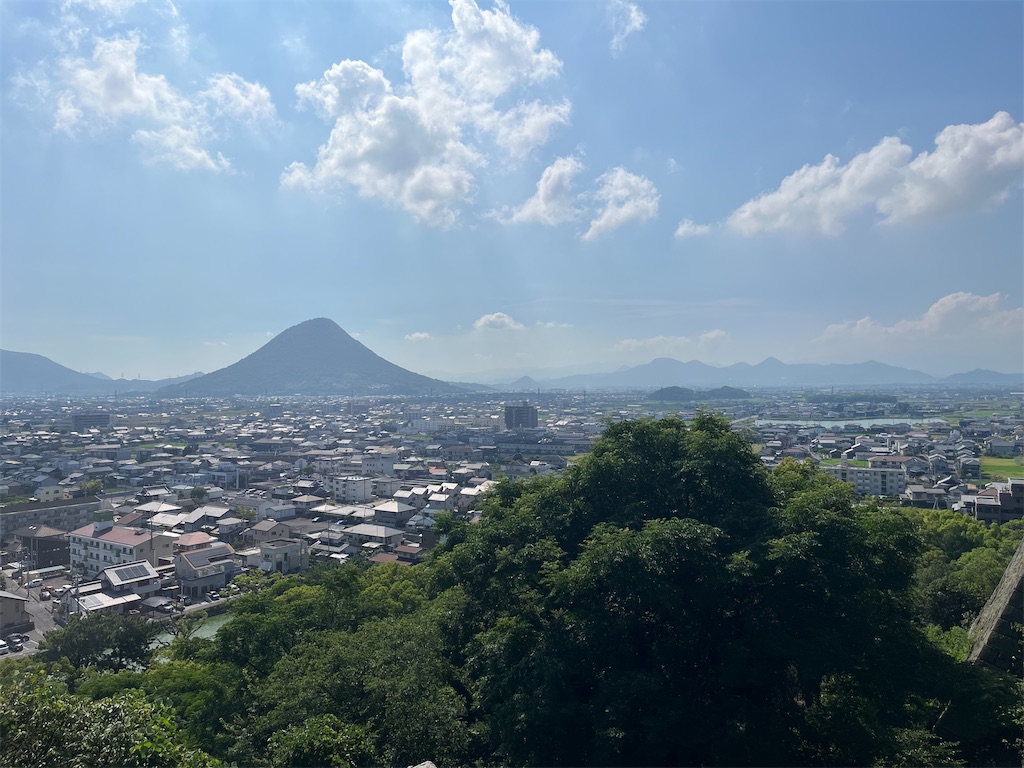 f:id:epokopoko:20230801211726j:image f:id:epokopoko:20230801211726j:image