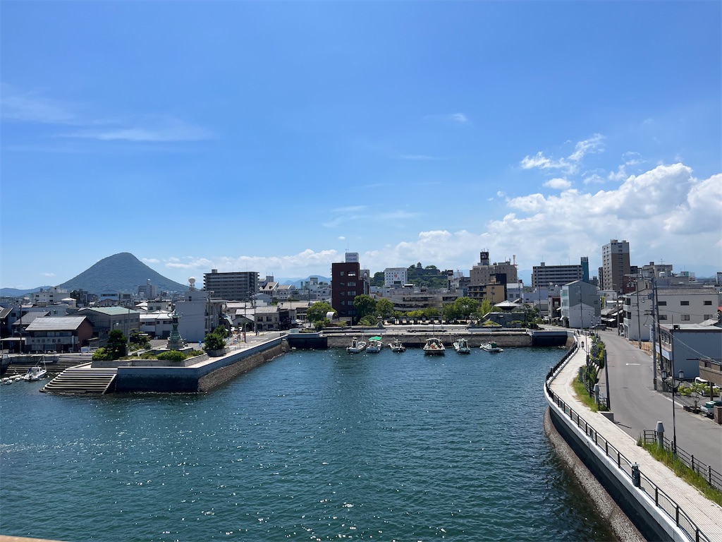 f:id:epokopoko:20230801212115j:image f:id:epokopoko:20230801212115j:image