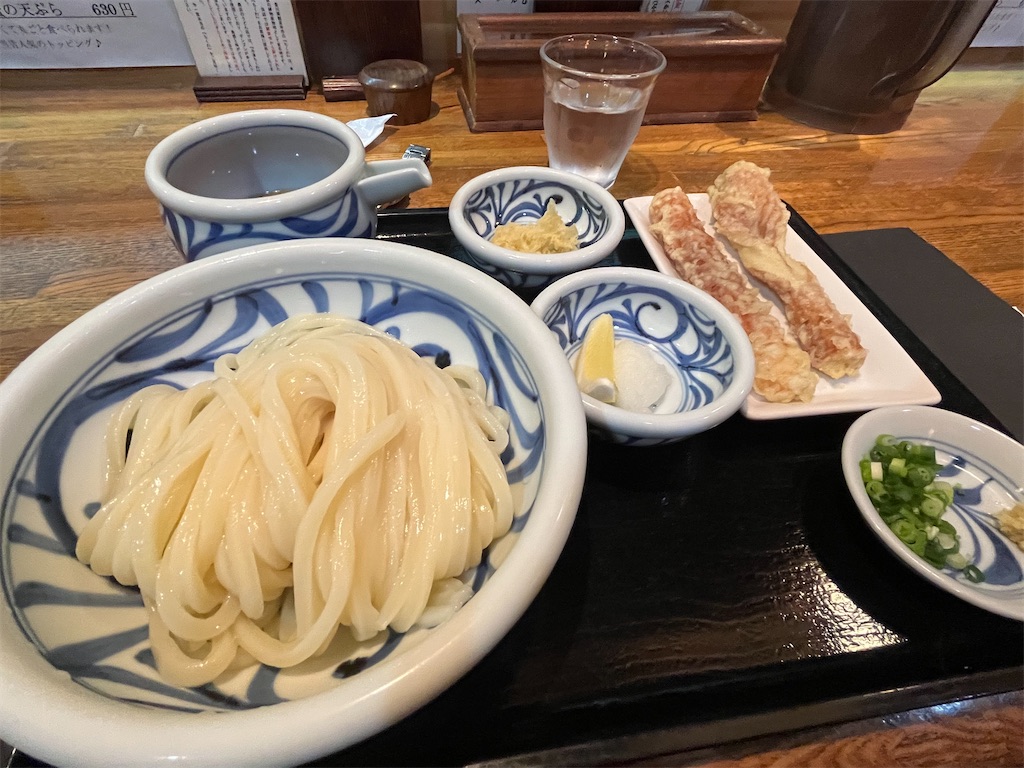 f:id:epokopoko:20230801212316j:image f:id:epokopoko:20230801212316j:image
