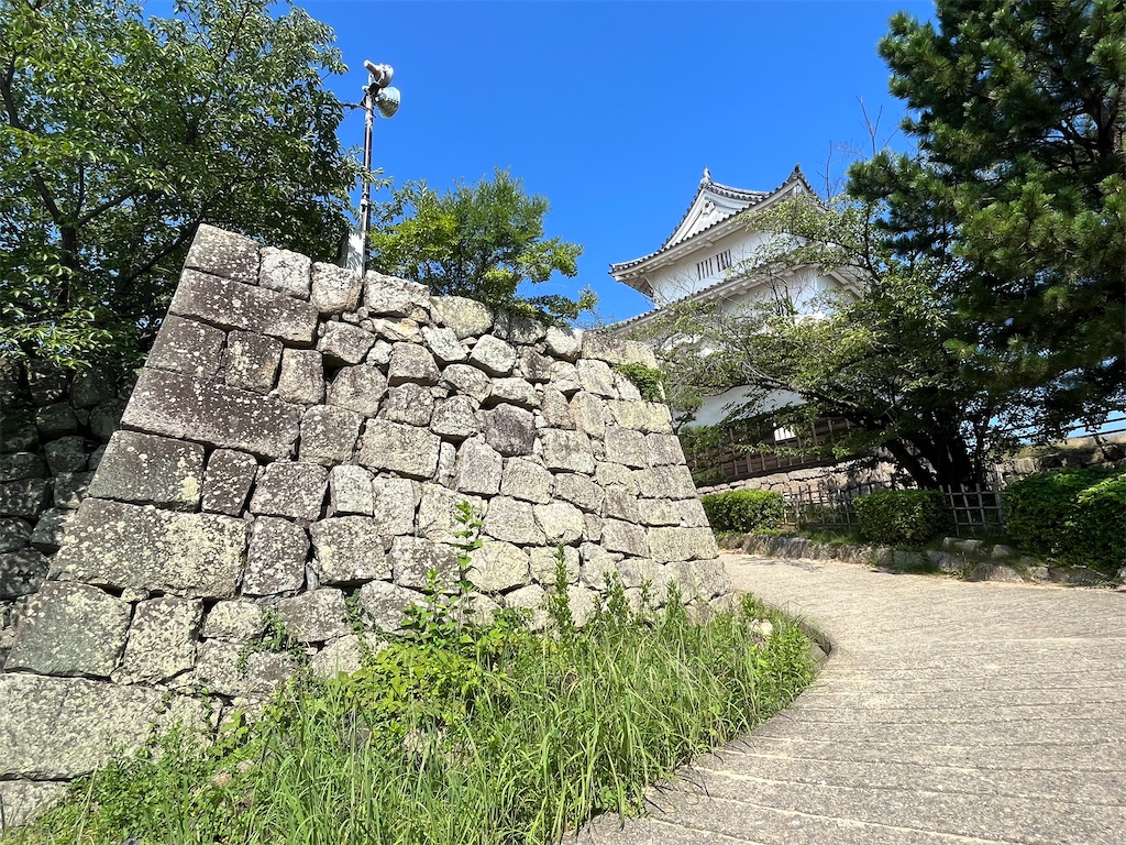 f:id:epokopoko:20230801212356j:image f:id:epokopoko:20230801212356j:image