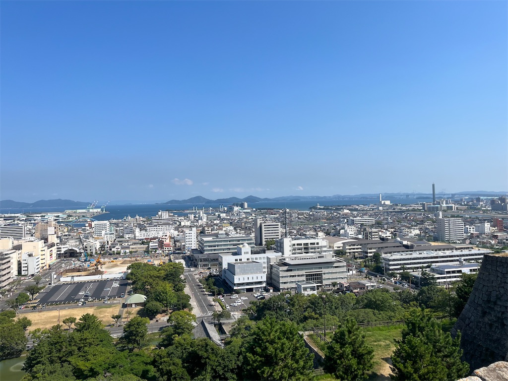 f:id:epokopoko:20230801212444j:image f:id:epokopoko:20230801212444j:image