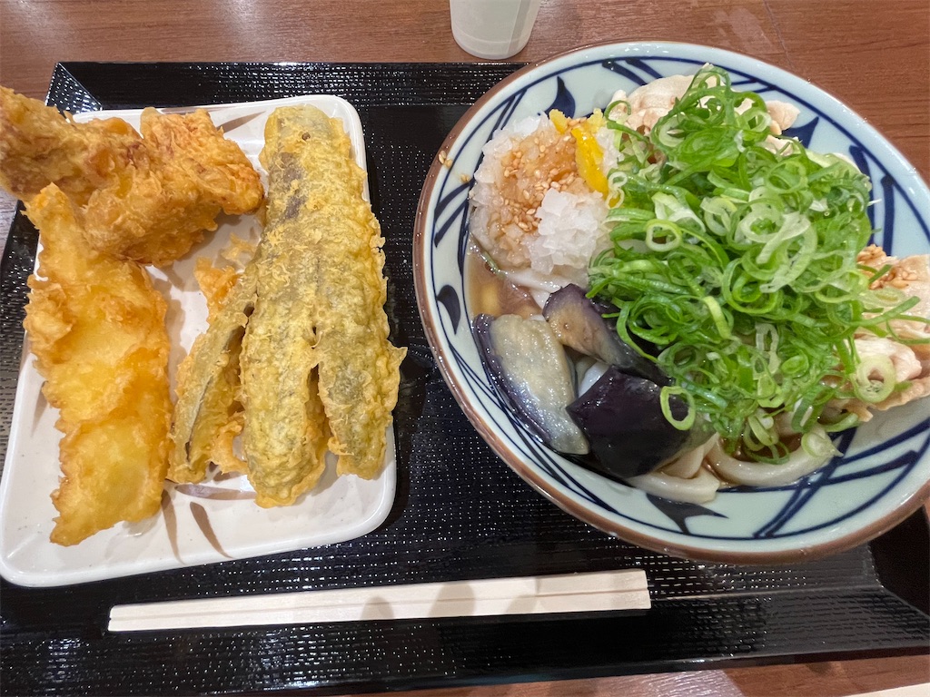 f:id:epokopoko:20230805151852j:image f:id:epokopoko:20230805151852j:image