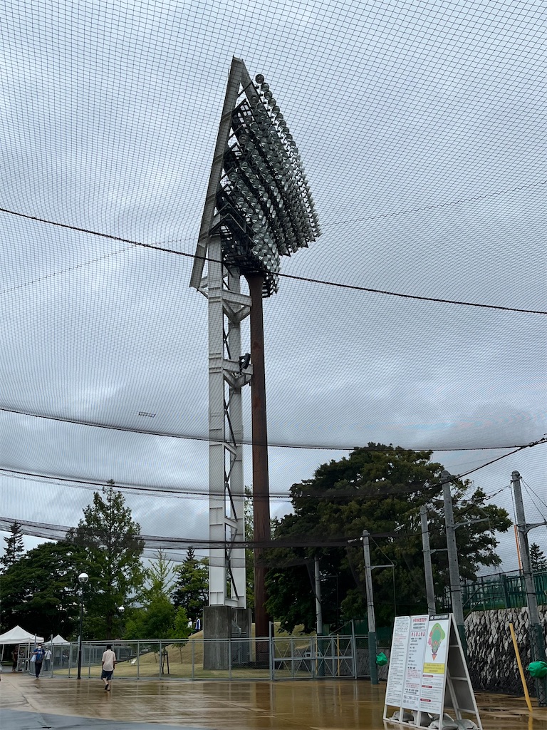 f:id:epokopoko:20230812211019j:image