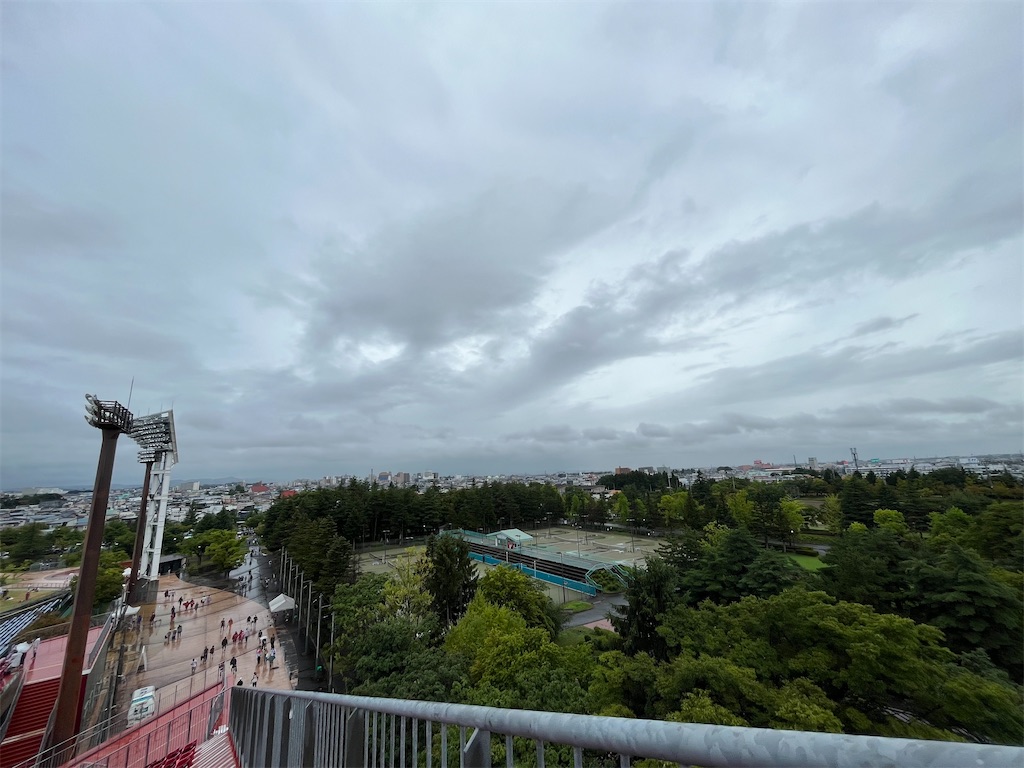 f:id:epokopoko:20230812211050j:image