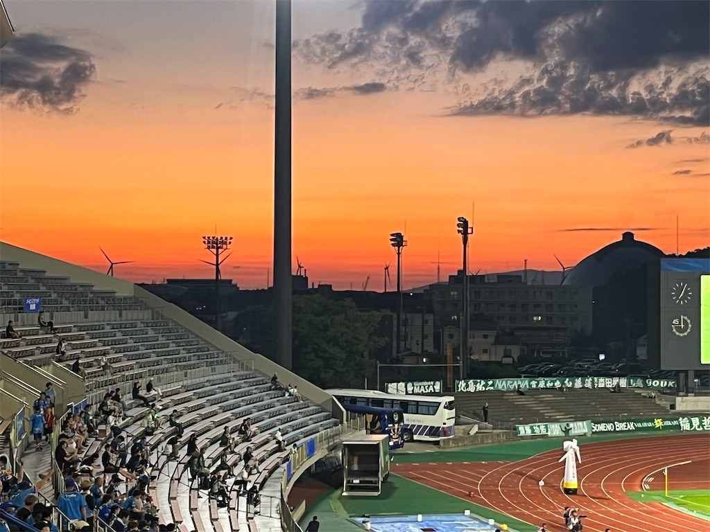 f:id:epokopoko:20230813212944j:image