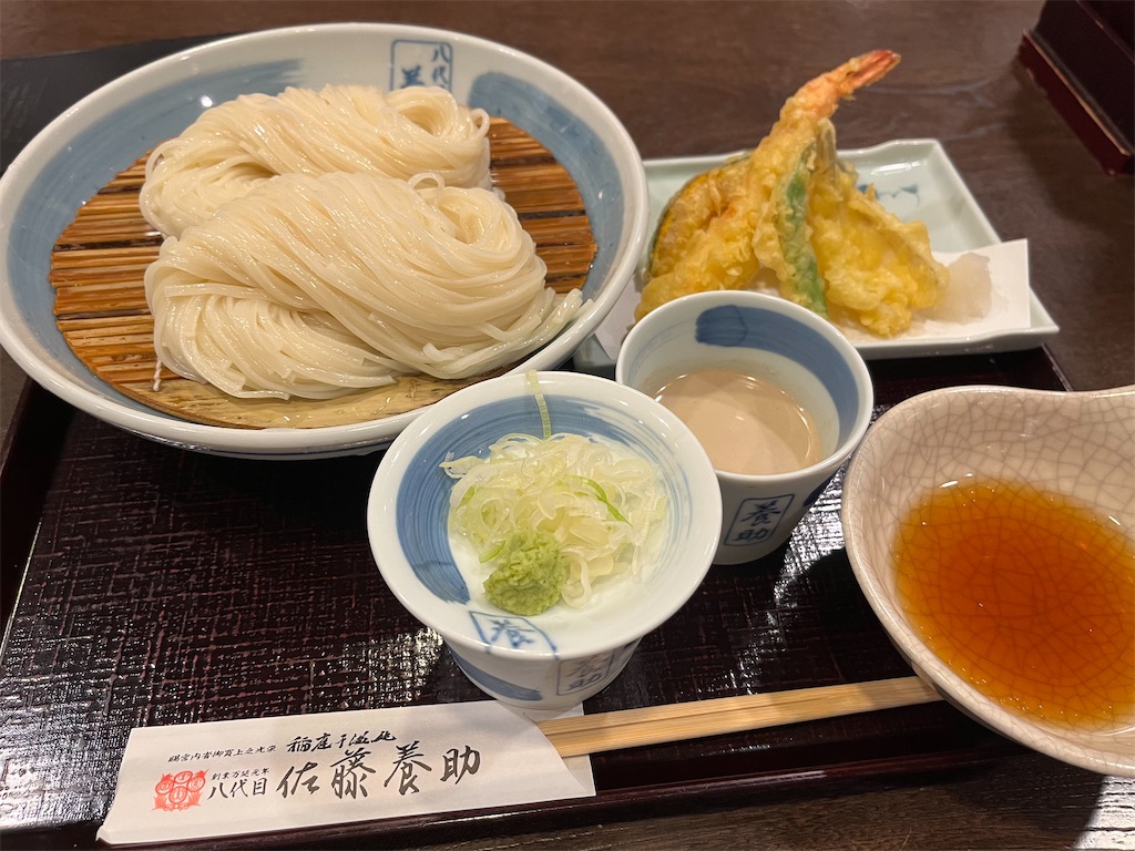 f:id:epokopoko:20230815221919j:image f:id:epokopoko:20230815221919j:image