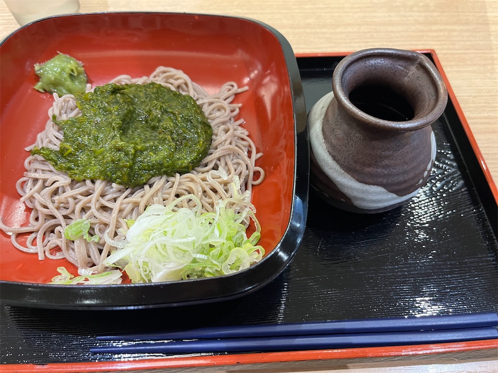 f:id:epokopoko:20230815221930j:image f:id:epokopoko:20230815221930j:image