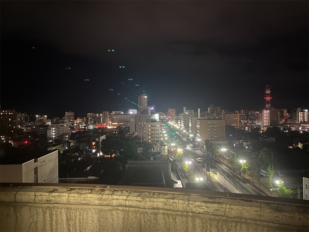 f:id:epokopoko:20230815222014j:image f:id:epokopoko:20230815222014j:image