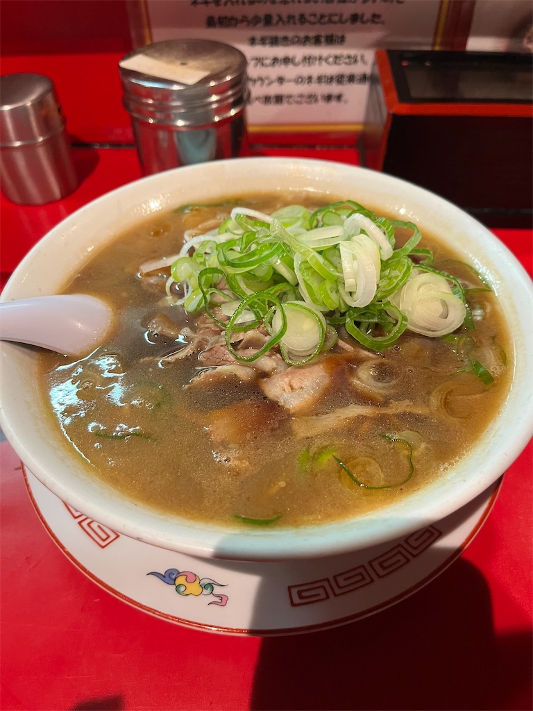 f:id:epokopoko:20230815222207j:image f:id:epokopoko:20230815222207j:image