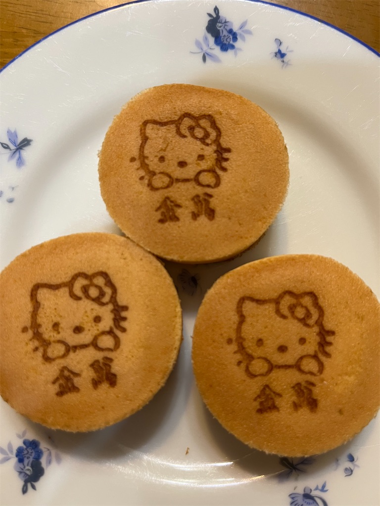 f:id:epokopoko:20230817121037j:image f:id:epokopoko:20230817121037j:image