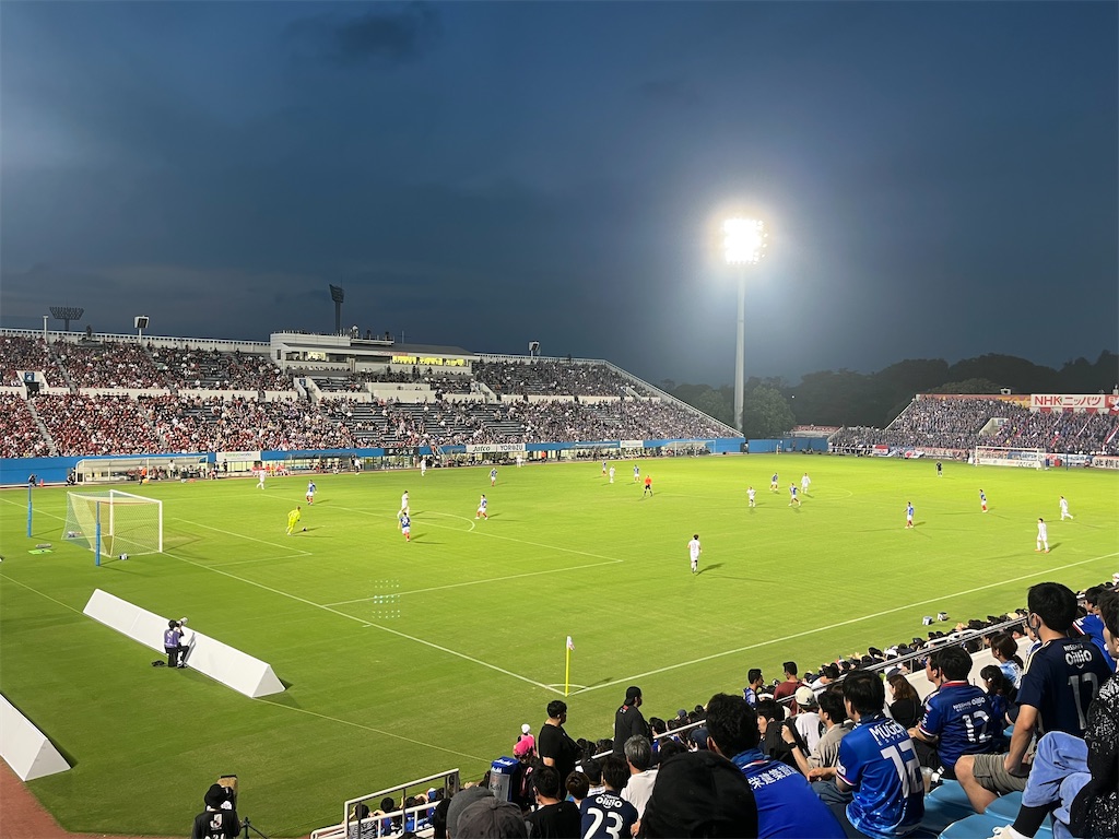 f:id:epokopoko:20230910212454j:image f:id:epokopoko:20230910212454j:image