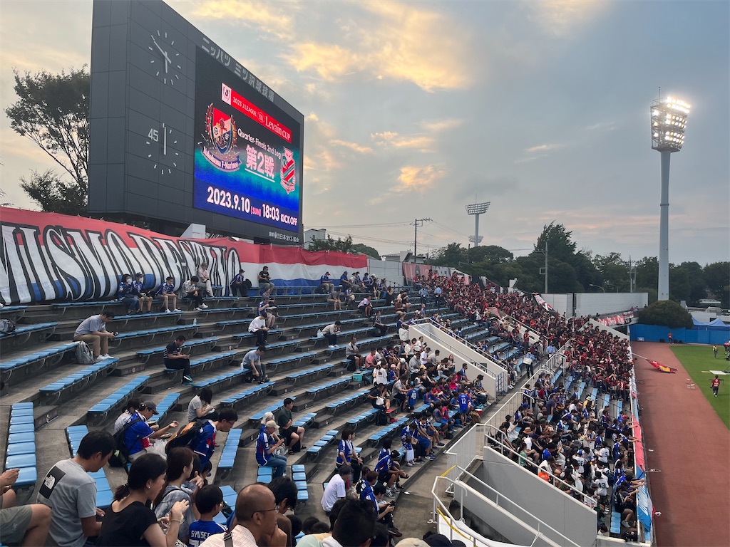 f:id:epokopoko:20230910212457j:image f:id:epokopoko:20230910212457j:image