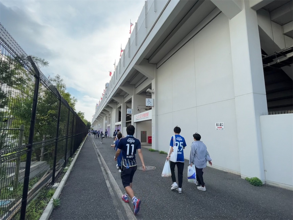 f:id:epokopoko:20230910212500j:image f:id:epokopoko:20230910212500j:image