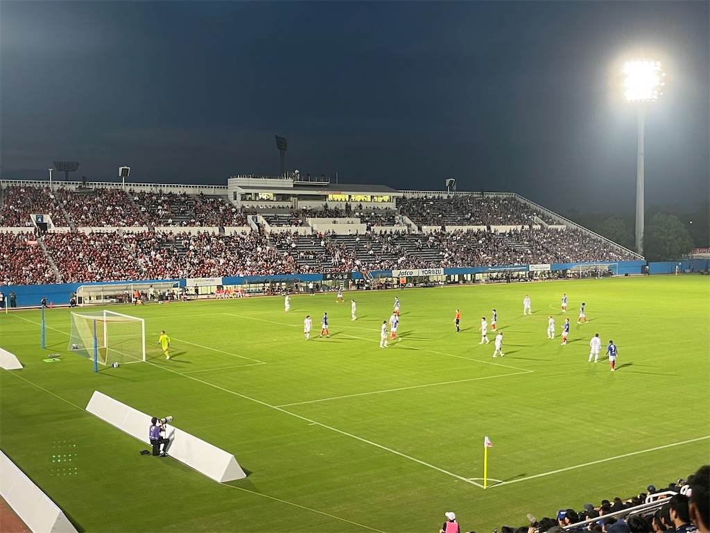 f:id:epokopoko:20230910212503j:image f:id:epokopoko:20230910212503j:image