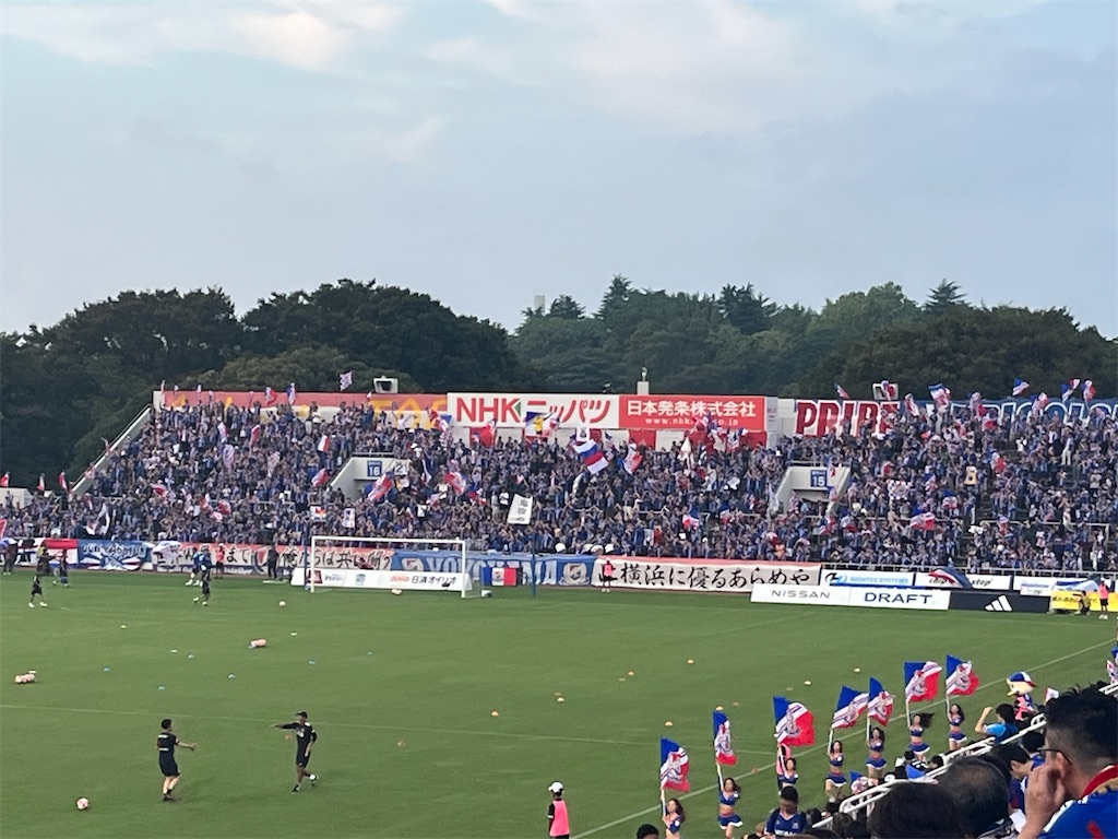 f:id:epokopoko:20230910214236j:image f:id:epokopoko:20230910214236j:image