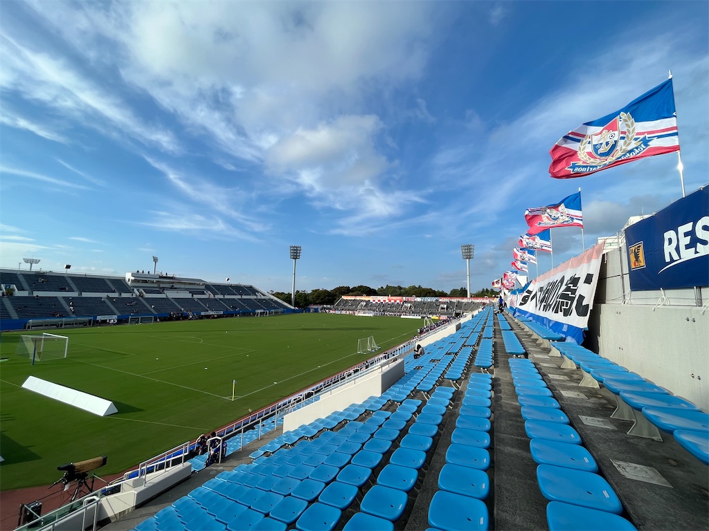 f:id:epokopoko:20230910214244j:image f:id:epokopoko:20230910214244j:image