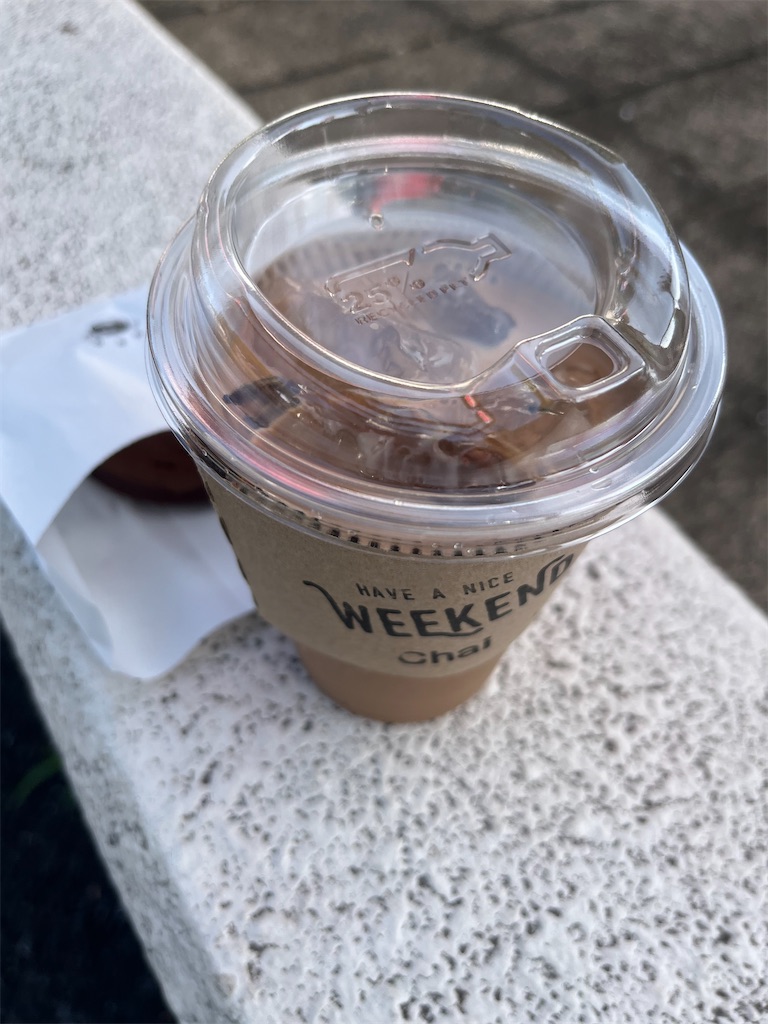 f:id:epokopoko:20230910214300j:image f:id:epokopoko:20230910214300j:image