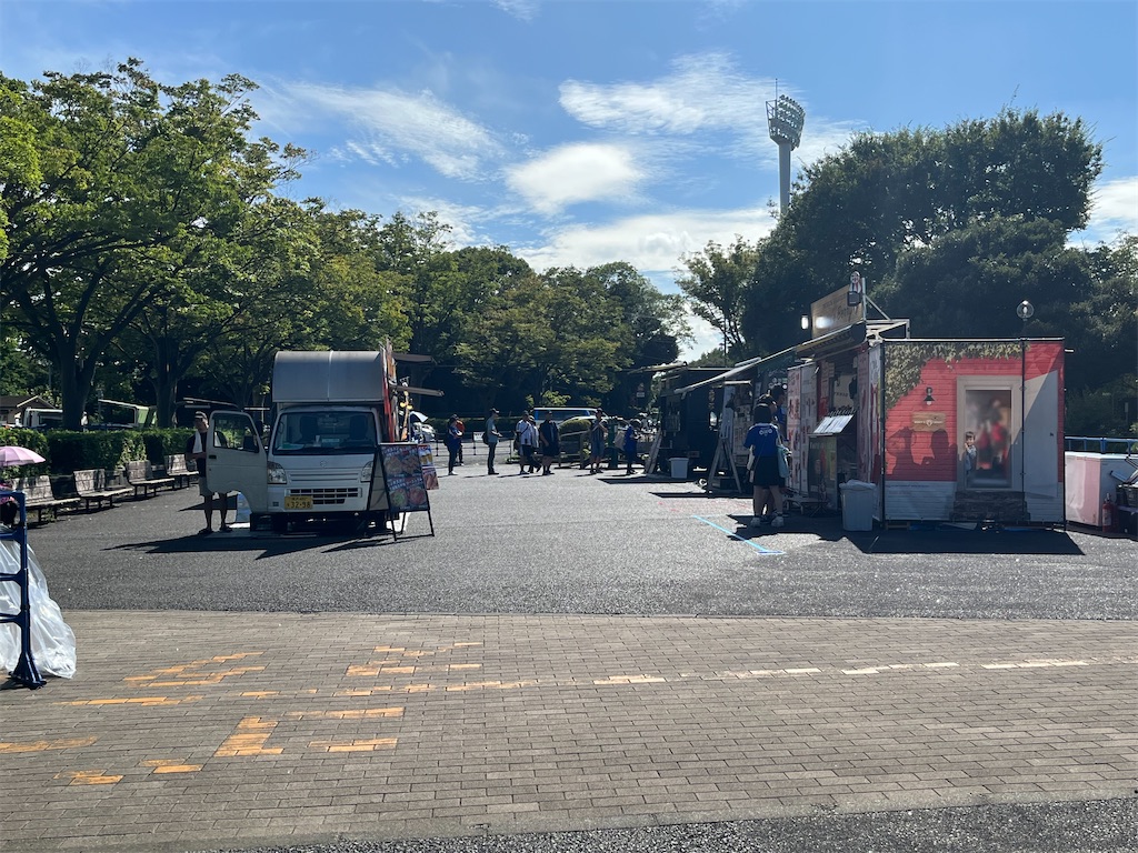 f:id:epokopoko:20230910214303j:image f:id:epokopoko:20230910214303j:image