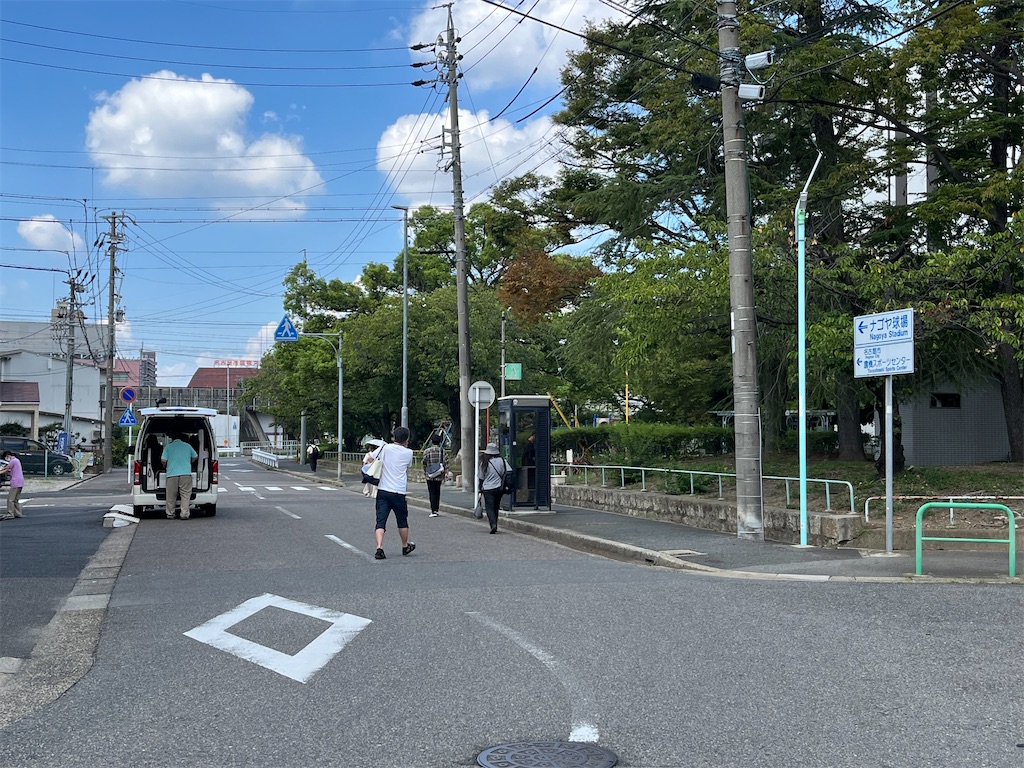 f:id:epokopoko:20230916200826j:image f:id:epokopoko:20230916200826j:image