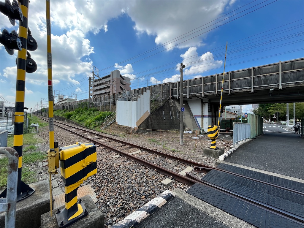 f:id:epokopoko:20230916200832j:image f:id:epokopoko:20230916200832j:image