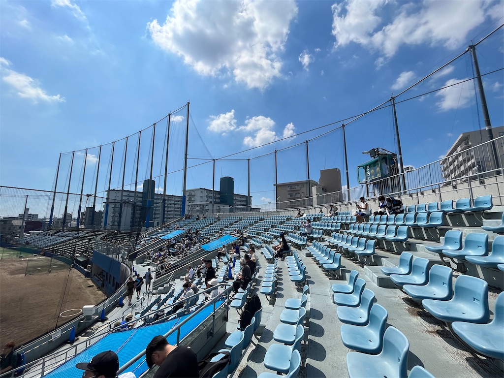 f:id:epokopoko:20230916200938j:image f:id:epokopoko:20230916200938j:image