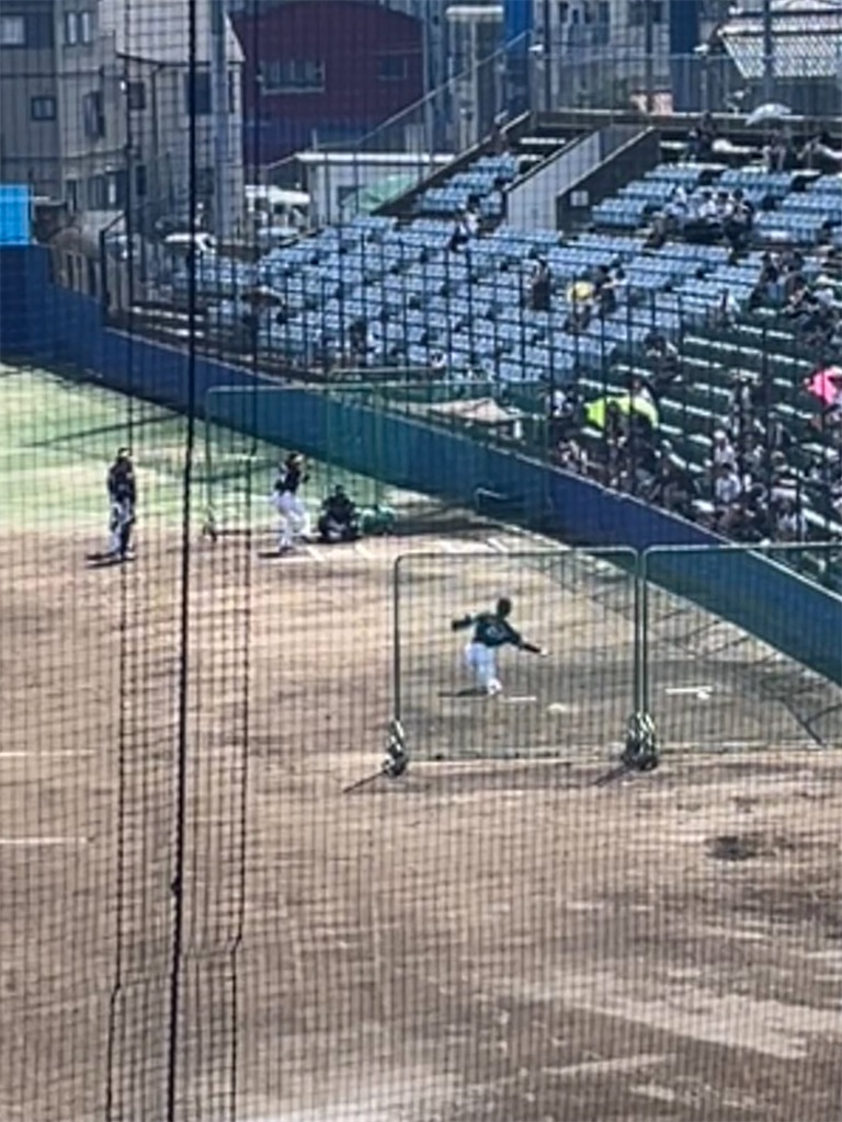 f:id:epokopoko:20230916200942j:image f:id:epokopoko:20230916200942j:image