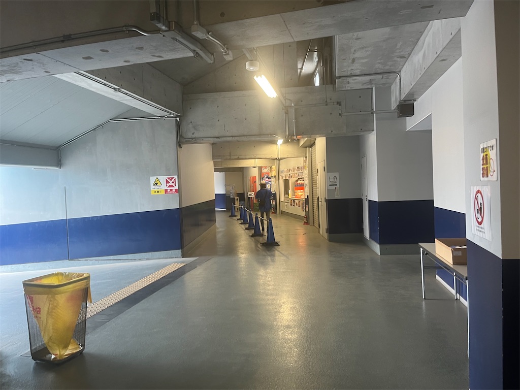 f:id:epokopoko:20230916201056j:image f:id:epokopoko:20230916201056j:image