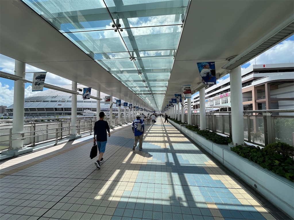 f:id:epokopoko:20230917223808j:image