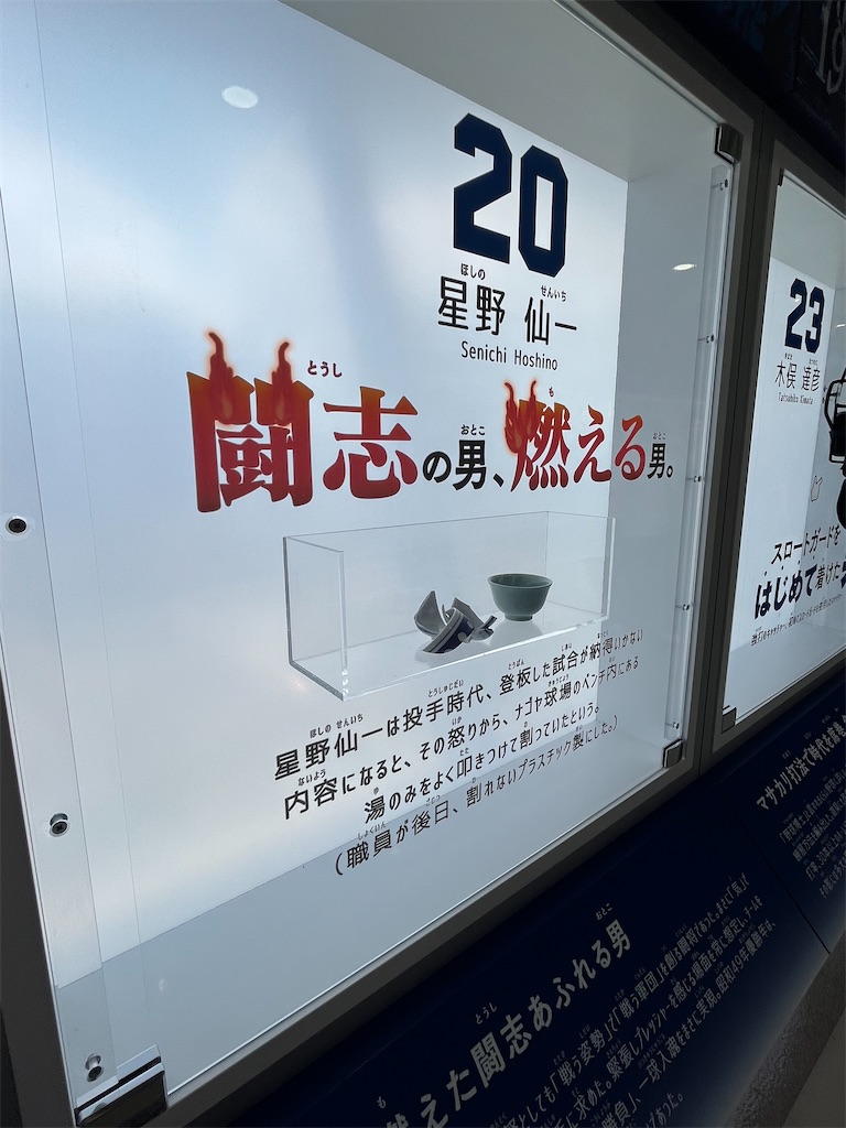 f:id:epokopoko:20230917223943j:image