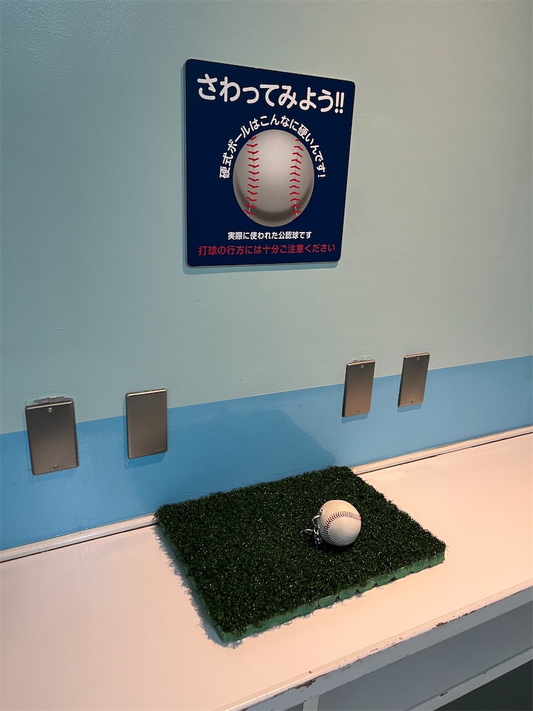 f:id:epokopoko:20230917224012j:image