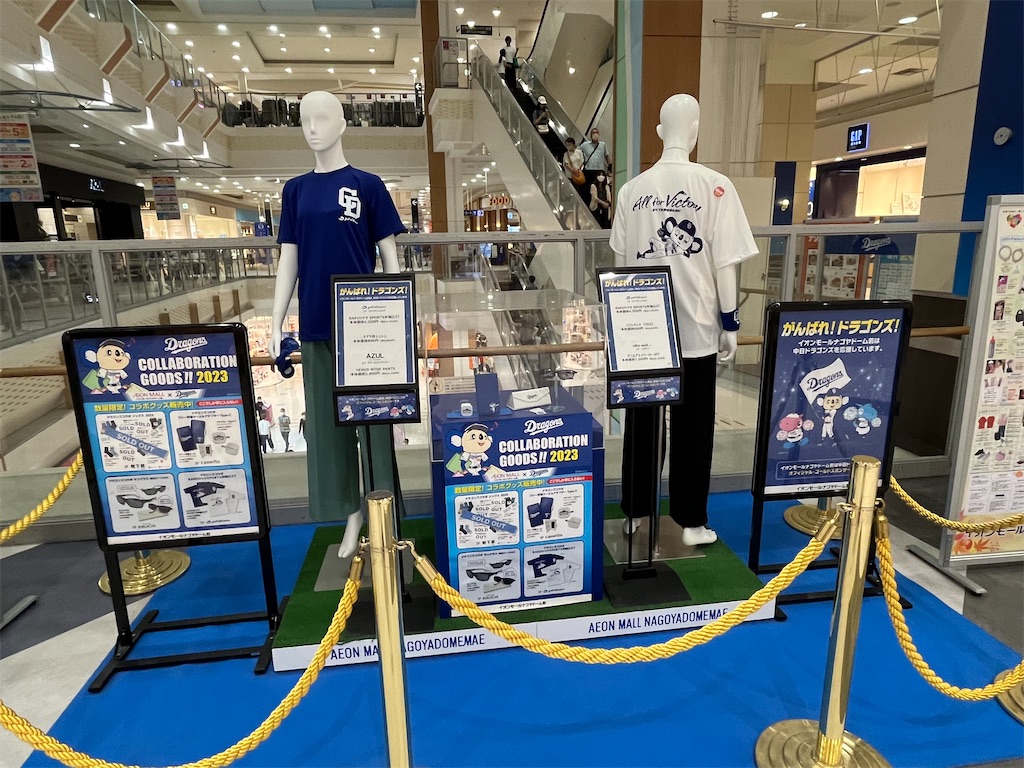 f:id:epokopoko:20230917224259j:image