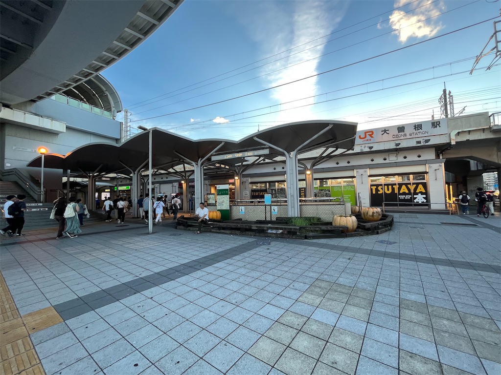 f:id:epokopoko:20230919182152j:image