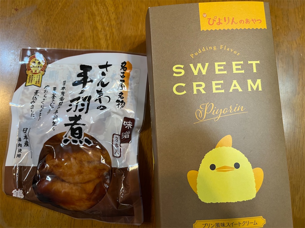 f:id:epokopoko:20230919182202j:image