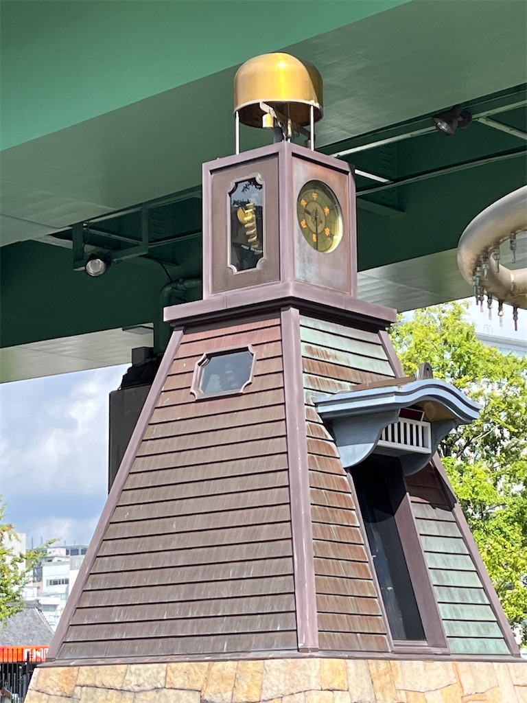 f:id:epokopoko:20230919182251j:image