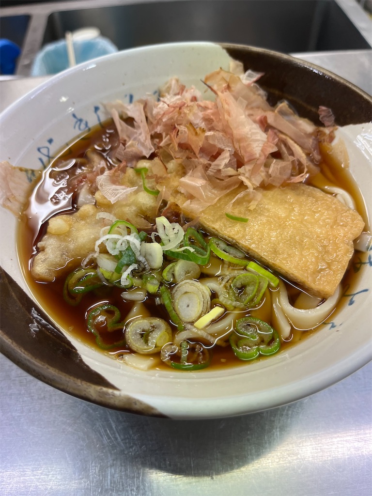 f:id:epokopoko:20230919182311j:image