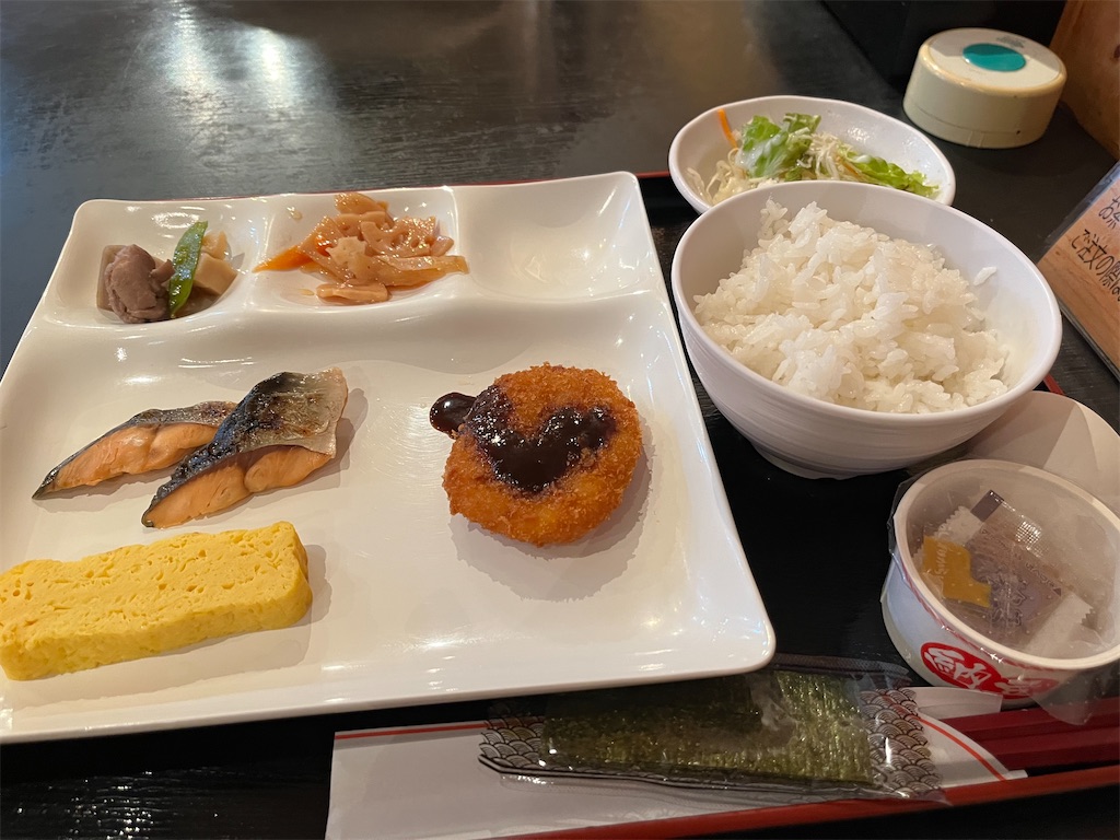 f:id:epokopoko:20230919182318j:image