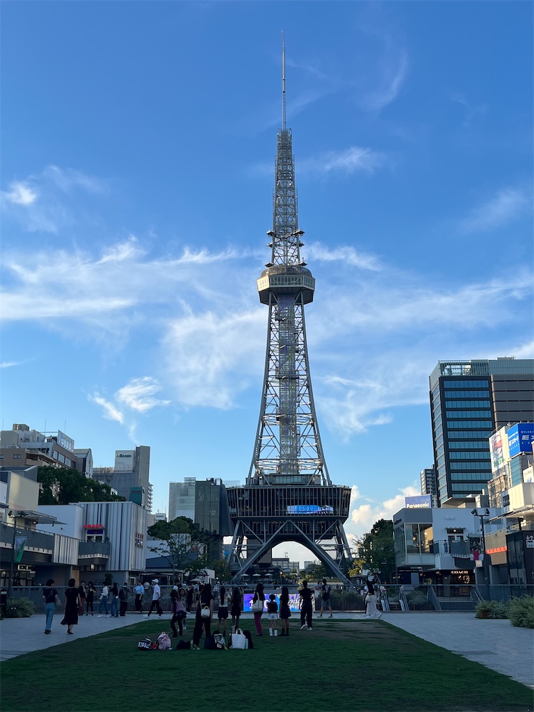 f:id:epokopoko:20230919182321j:image