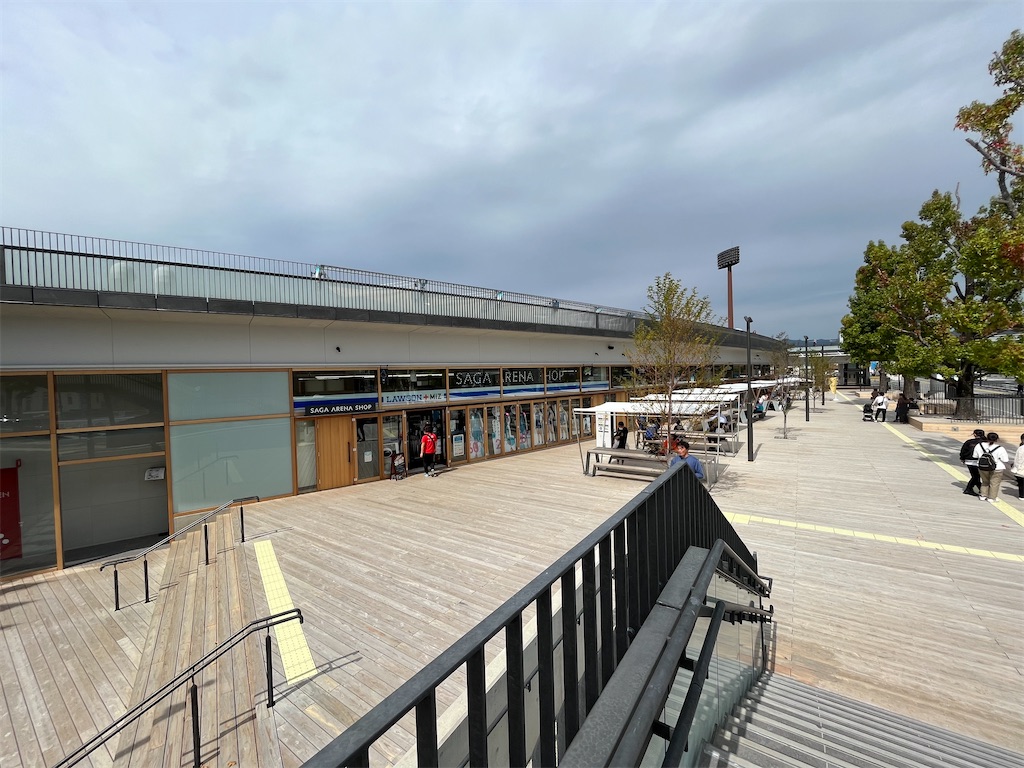 f:id:epokopoko:20231007214305j:image