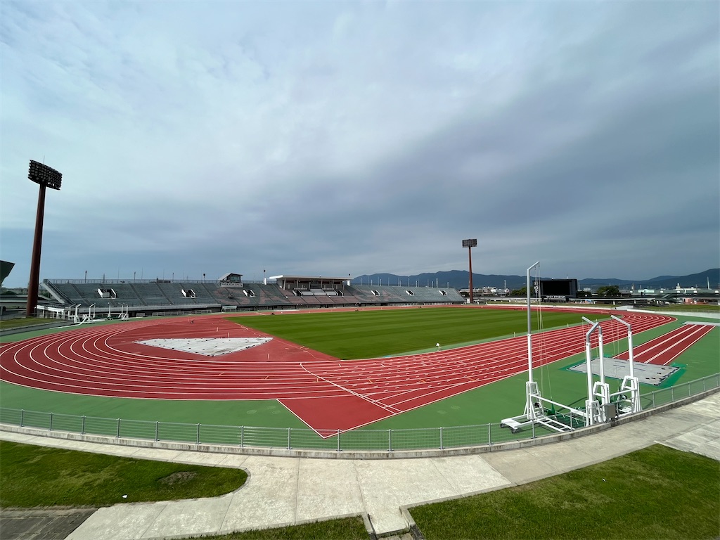 f:id:epokopoko:20231007214310j:image