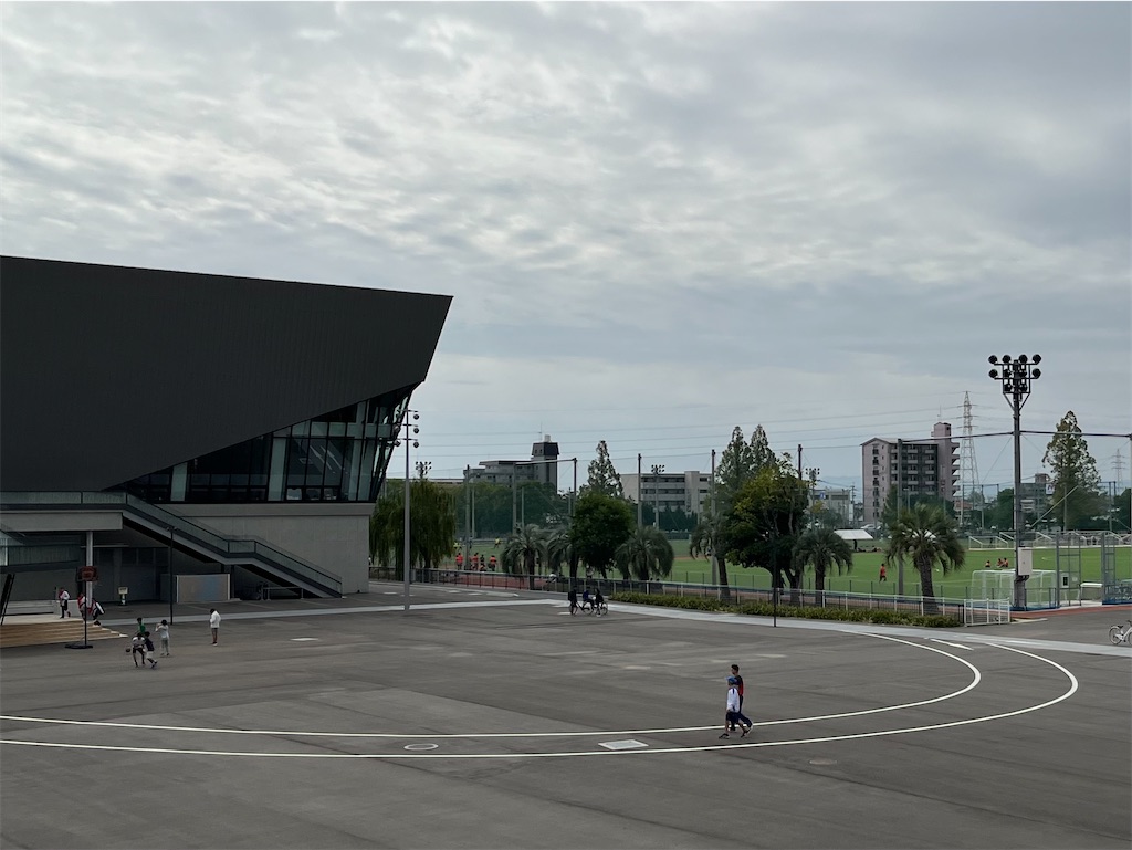 f:id:epokopoko:20231007214318j:image