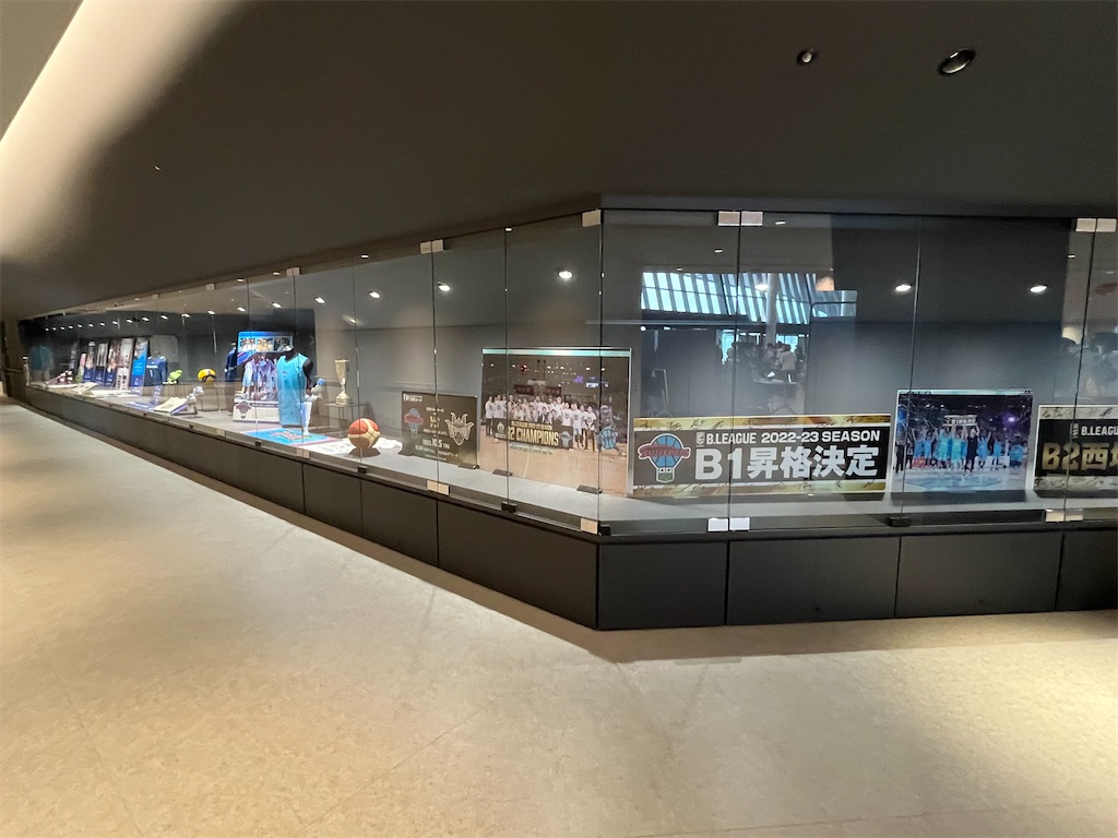 f:id:epokopoko:20231007214327j:image