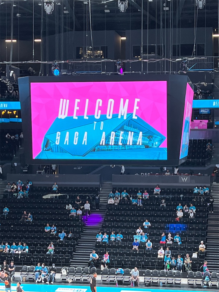 f:id:epokopoko:20231007214343j:image