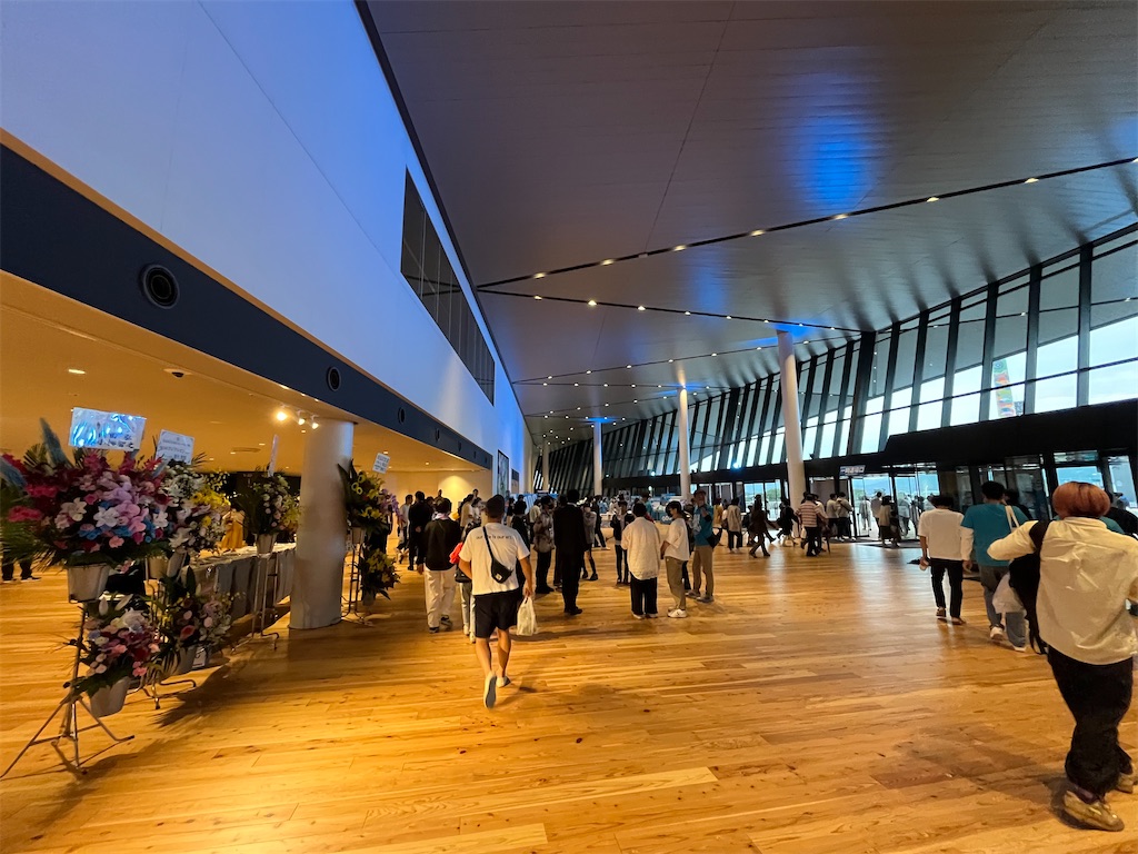 f:id:epokopoko:20231007214451j:image